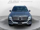Used 2018 Mercedes-Benz GLE 350 image 2