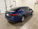 Used 2024 Nissan Altima 2.5 S image 5