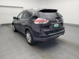 Used 2016 Nissan Rogue SV image 5