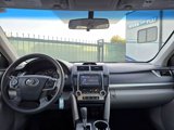 Used 2012 Toyota Camry LE image 5