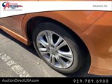 Used 2011 Honda Fit Sport image 6
