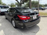 Used 2016 Nissan Altima 2.5 S w/ Power Driver Seat Package image 5