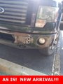 Used 2012 Ford F150 FX4 w/ FX Luxury Pkg image 3