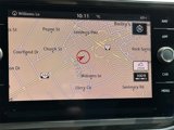 Used 2018 Volkswagen Tiguan SEL Premium image 4