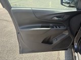 Used 2022 Chevrolet Equinox LT image 3