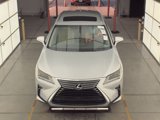 Used 2016 Lexus RX 350 FWD image 2
