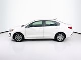 Used 2023 Kia Rio S image 4