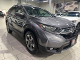 Used 2019 Honda CR-V EX-L image 6