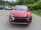 Used 2016 Mitsubishi Outlander Sport SE image 2