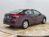 Used 2018 Kia Forte LX image 5