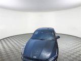 Certified 2021 Kia K5 GT-Line w/ GT-Line FWD Premium Package image 3