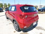 New 2025 Hyundai Venue SEL image 3