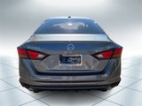 Used 2019 Nissan Altima 2.5 SV image 5