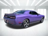Used 2019 Dodge Challenger SXT image 3