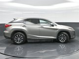 Used 2022 Lexus RX 350 AWD w/ Premium Package image 4