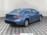 Used 2024 Toyota Corolla LE image 4