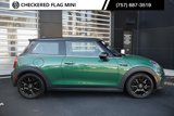 Used 2022 MINI Cooper SE image 3