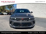 New 2024 Dodge Hornet R/T Plus image 2