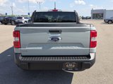 Used 2024 Ford Maverick XL image 6
