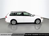 Used 2019 Volkswagen Golf S image 4