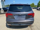 Used 2017 Honda Pilot Elite image 4