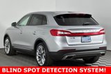 Used 2018 Lincoln MKX Black Label w/ Driver Assistance Package image 6