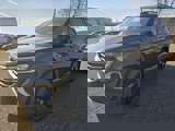 New 2025 Volkswagen Atlas SE image 3