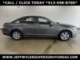 Used 2012 Honda Accord SE image 2