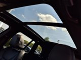 Used 2019 BMW X3 M40i w/ Premium Package image 6