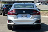 Used 2019 Honda Clarity Plug-In Hybrid image 5