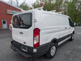 Used 2017 Ford Transit 250 130 Low Roof image 3