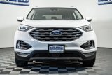 Used 2020 Ford Edge SEL w/ Convenience Package image 2