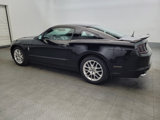 Used 2014 Ford Mustang Premium w/ Equipment Group 202A image 3