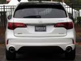 Used 2020 Acura MDX SH-AWD w/ A-SPEC Package image 4