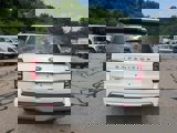 Certified 2023 Ford Expedition Platinum image 4