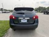 Used 2013 Nissan Rogue SV w/ Premium Pkg image 4