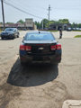 Used 2013 Chevrolet Malibu LT image 4