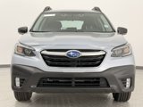 Used 2022 Subaru Outback image 2