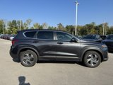 Used 2021 Hyundai Santa Fe SE image 2