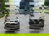 Used 2021 Honda Odyssey EX-L image 3