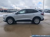 New 2025 Ford Escape Active w/ Cold Weather Package image 4