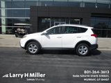 Used 2014 Toyota RAV4 XLE image 2