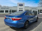 Used 2017 Toyota Camry XSE image 5