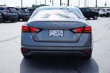 Certified 2023 Nissan Altima 2.5 S image 6