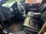 Used 2016 Mercedes-Benz CLA 250 4MATIC w/ Premium 1 Package image 4