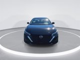 New 2025 Nissan Sentra S image 3