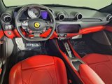 Used 2019 Ferrari Portofino image 4