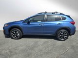 Used 2020 Subaru Crosstrek 2.0i Premium w/ Moonroof Package 1 image 2