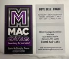 Used 1999 Mercury Grand Marquis GS image 2