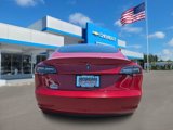 Used 2018 Tesla Model 3 Long Range image 5